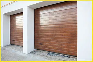 Garage Door Solution Service Inglewood, CA 310-602-7719 Garage Door Solution Service Inglewood, CA 310-602-7719