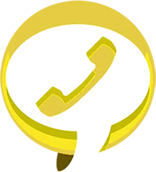 Garage Door Solution Service Inglewood, CA 310-602-7719 Garage Door Solution Service Inglewood, CA 310-602-7719 - sb-custumer