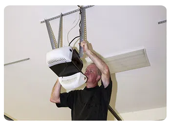 Garage Door Solution Service Inglewood, CA 310-602-7719 Garage Door Solution Service Inglewood, CA 310-602-7719 - sb-garage-maintainance