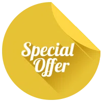 Garage Door Solution Service Inglewood, CA 310-602-7719 Garage Door Solution Service Inglewood, CA 310-602-7719 - sb-offer-01